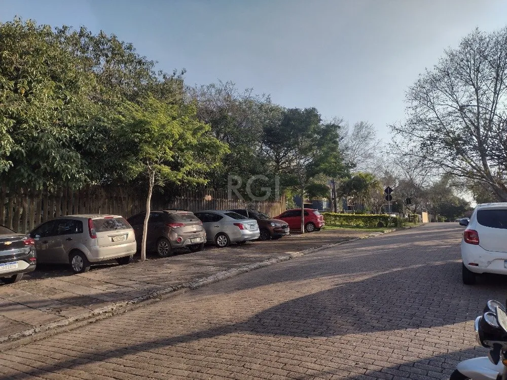 Casa, 3 quartos, 131 m² - Foto 3
