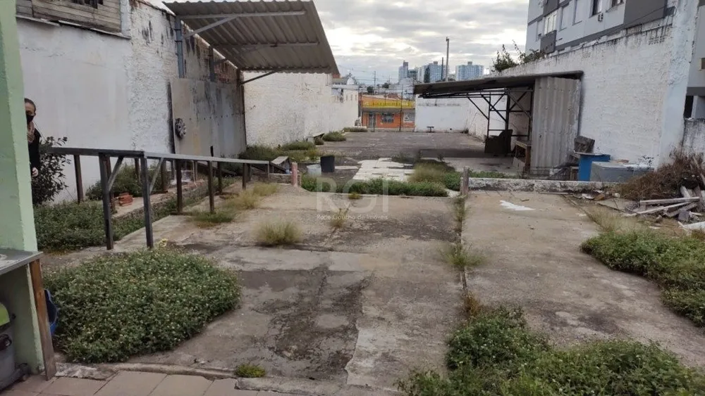 Terreno, 549 m² - Foto 3