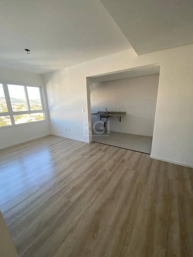 Apartamento, 2 quartos, 66 m² - Foto 3