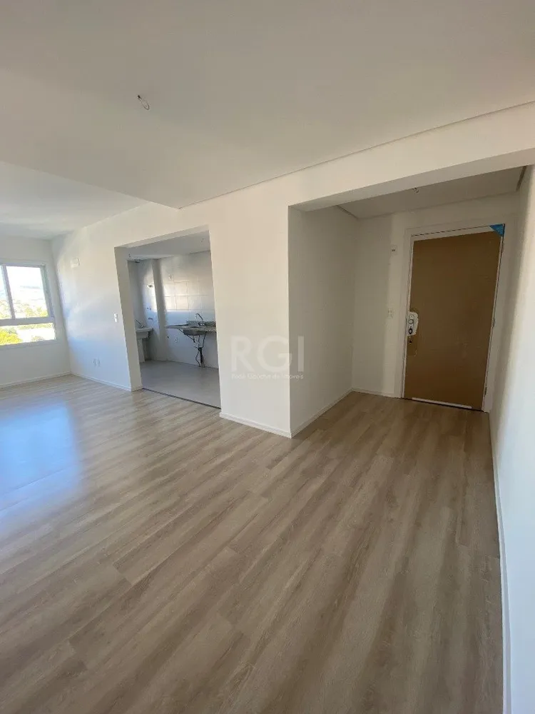 Apartamento, 2 quartos, 66 m² - Foto 4