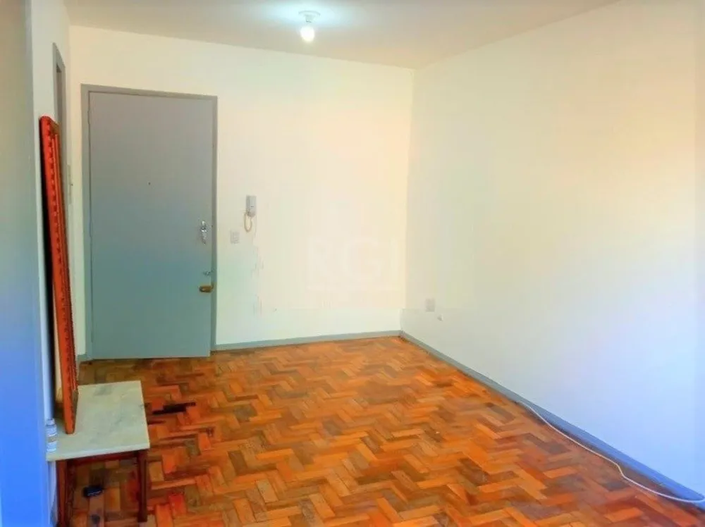 Apartamento, 1 quarto, 28 m² - Foto 4
