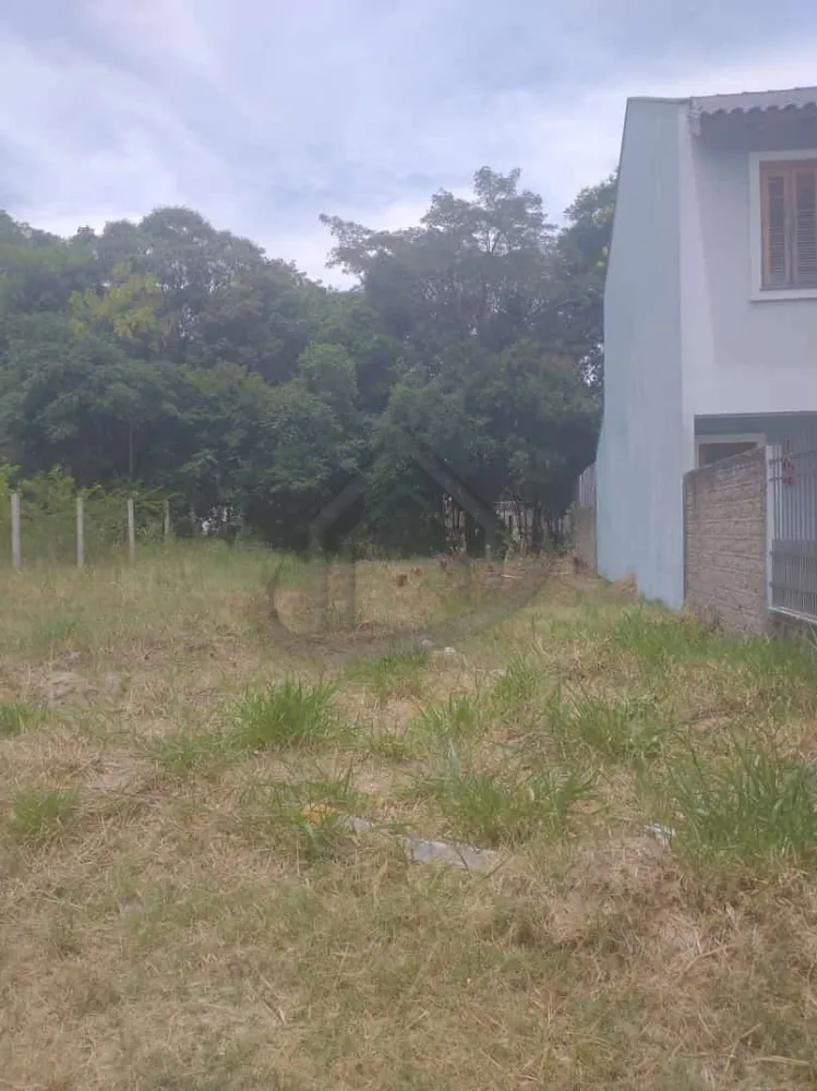 Terreno, 162 m² - Foto 1