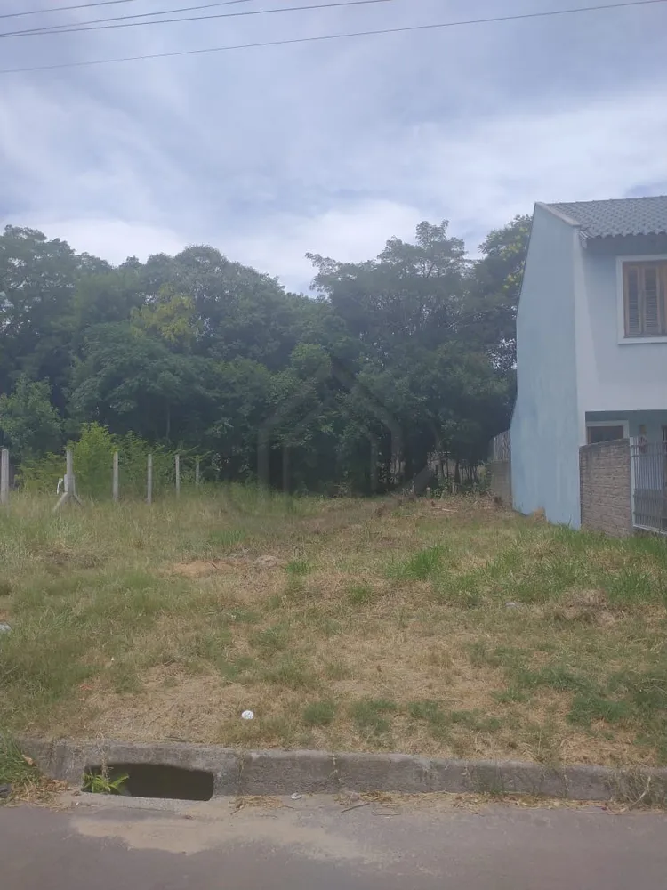 Terreno, 162 m² - Foto 2