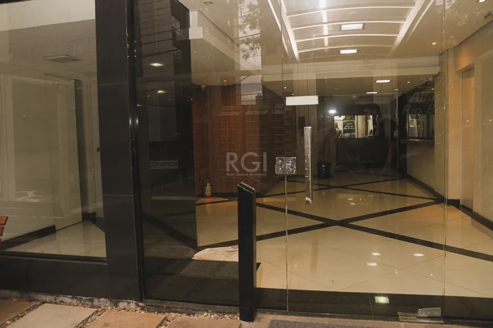 Apartamento, 2 quartos, 81 m² - Foto 3