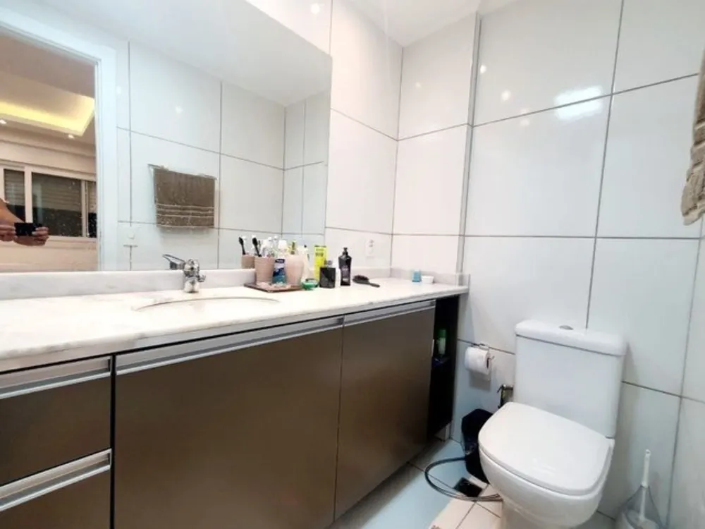 Apartamento, 2 quartos, 75 m² - Foto 4