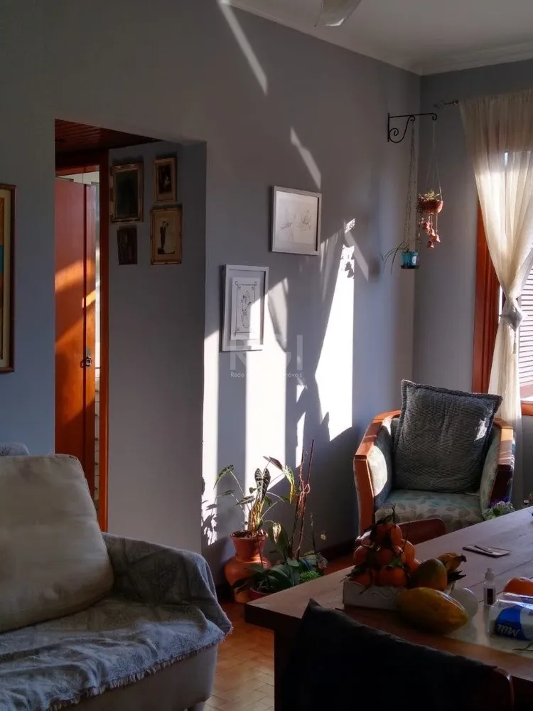 Apartamento, 2 quartos, 61 m² - Foto 3