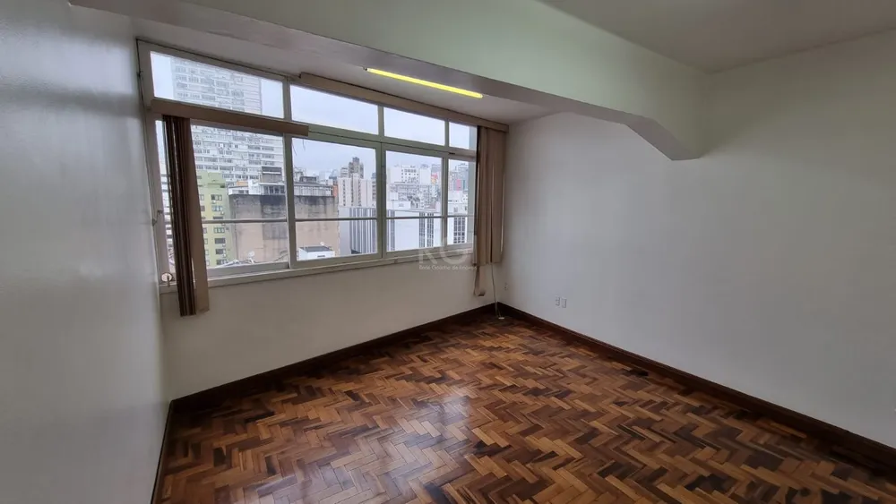 Sala-Conjunto - Foto 1