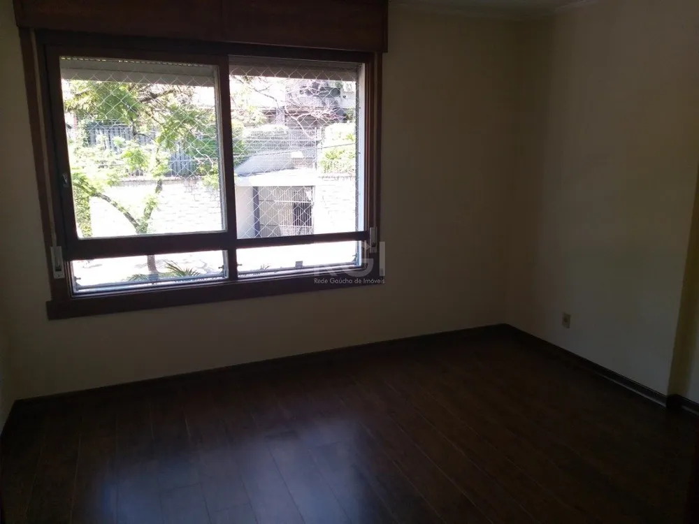 Apartamento, 3 quartos, 141 m² - Foto 2