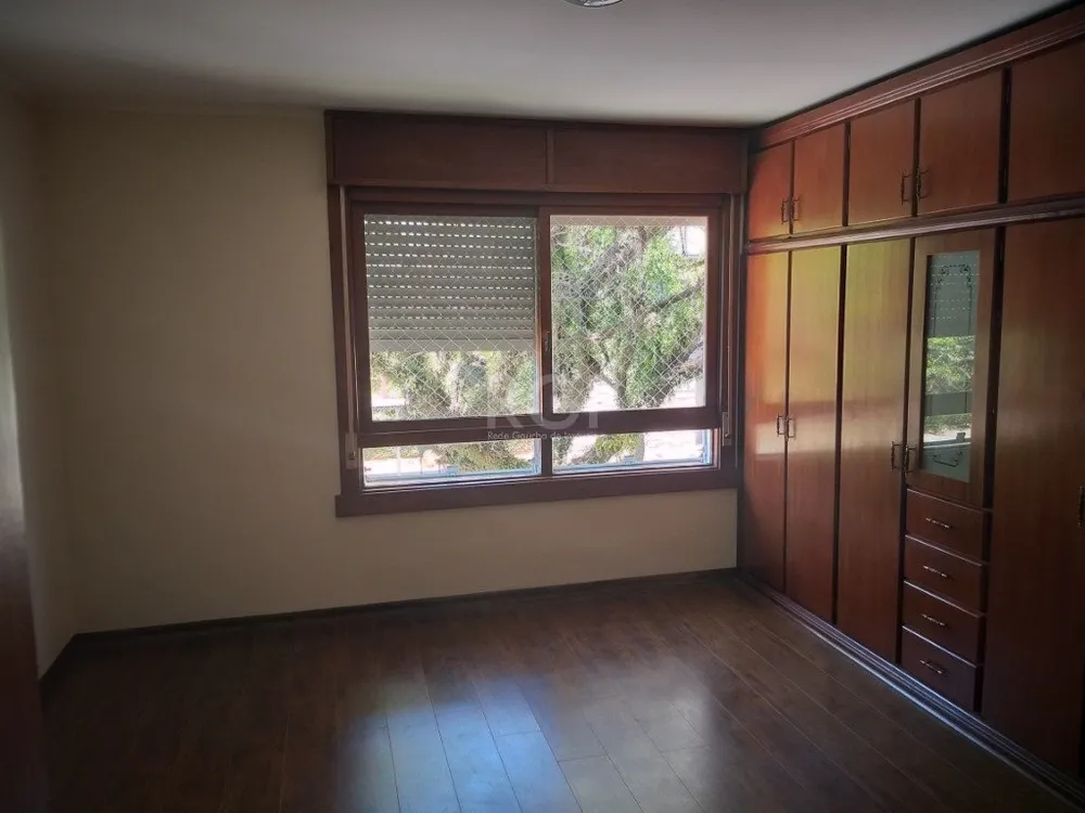 Apartamento, 3 quartos, 141 m² - Foto 4