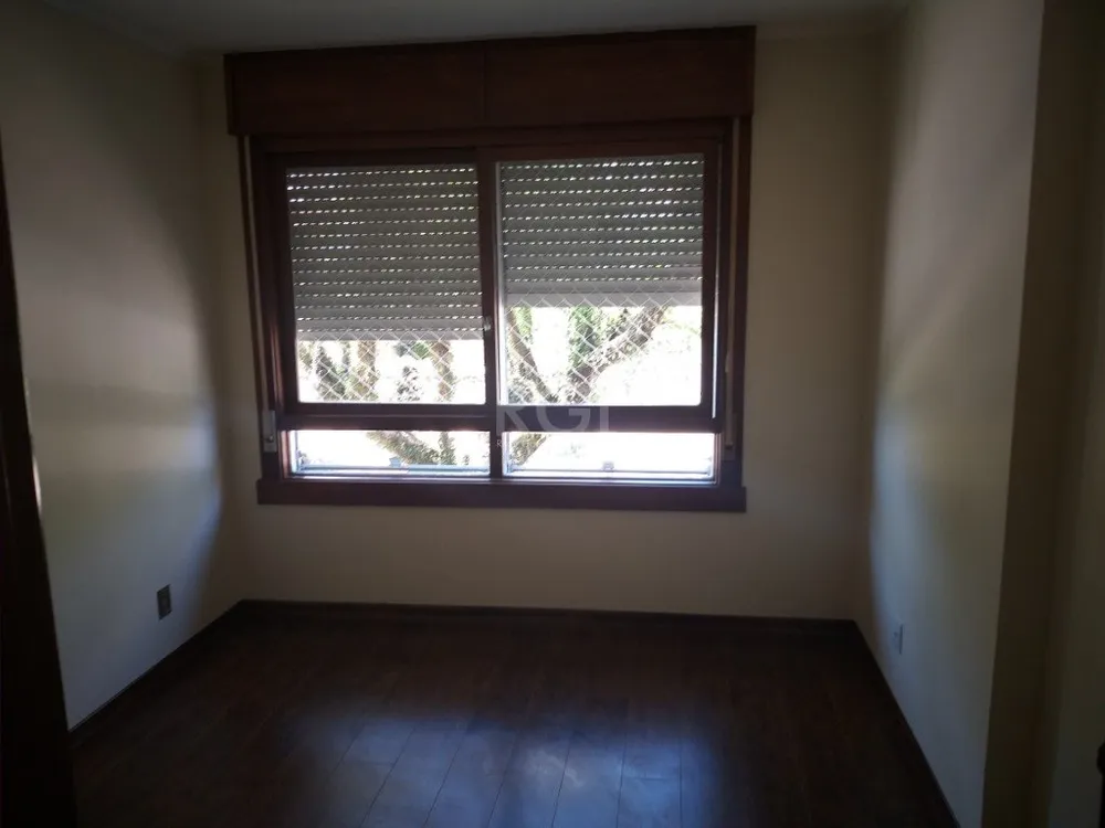 Apartamento, 3 quartos, 141 m² - Foto 3