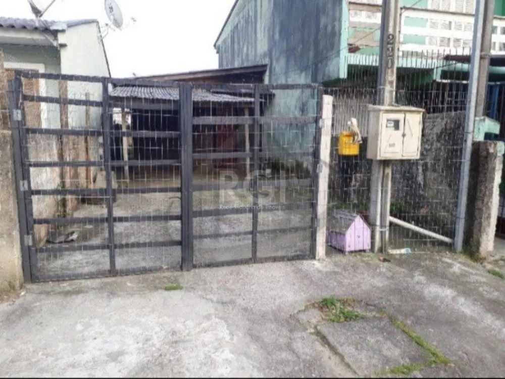Terreno, 125 m² - Foto 1