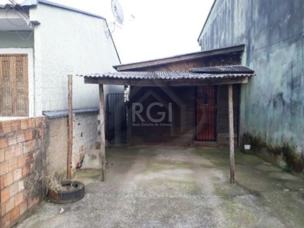 Terreno, 125 m² - Foto 2