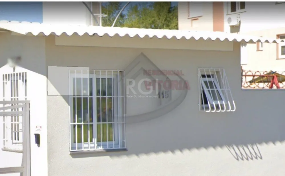 Apartamento, 2 quartos, 47 m² - Foto 2