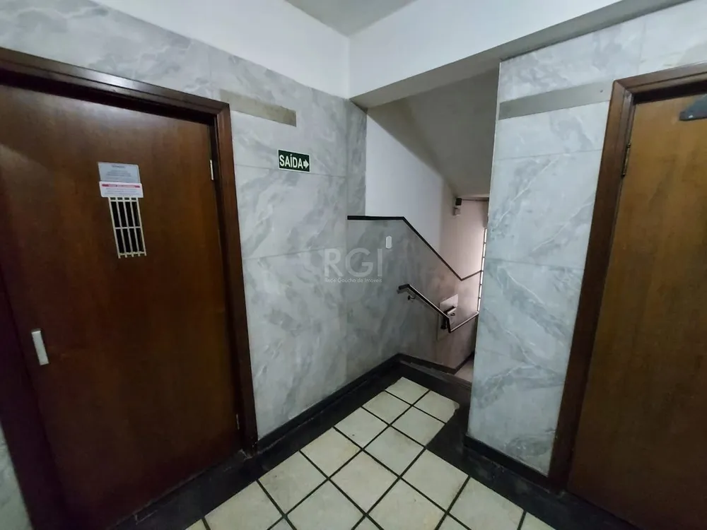 Apartamento, 2 quartos, 95 m² - Foto 3