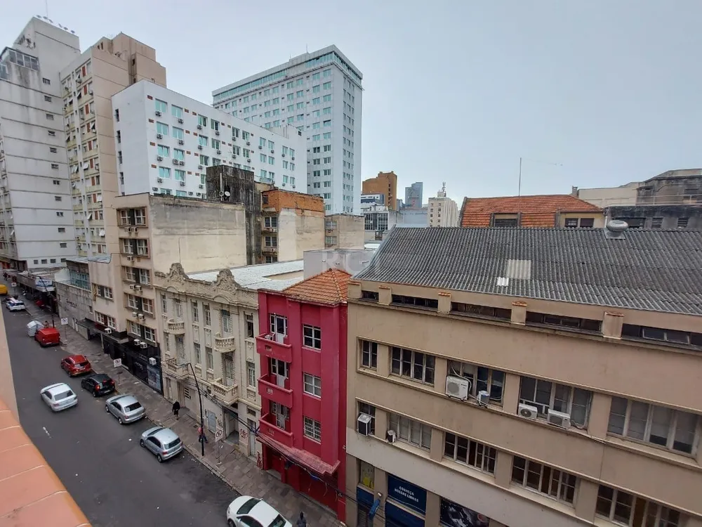 Apartamento, 2 quartos, 95 m² - Foto 5