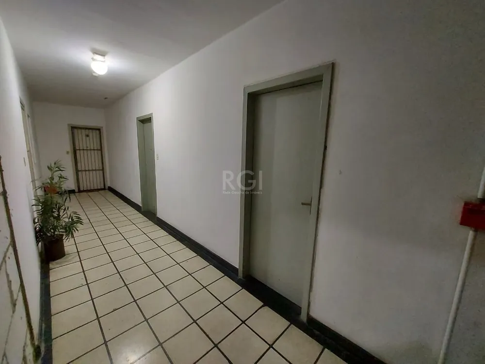 Apartamento, 2 quartos, 95 m² - Foto 2