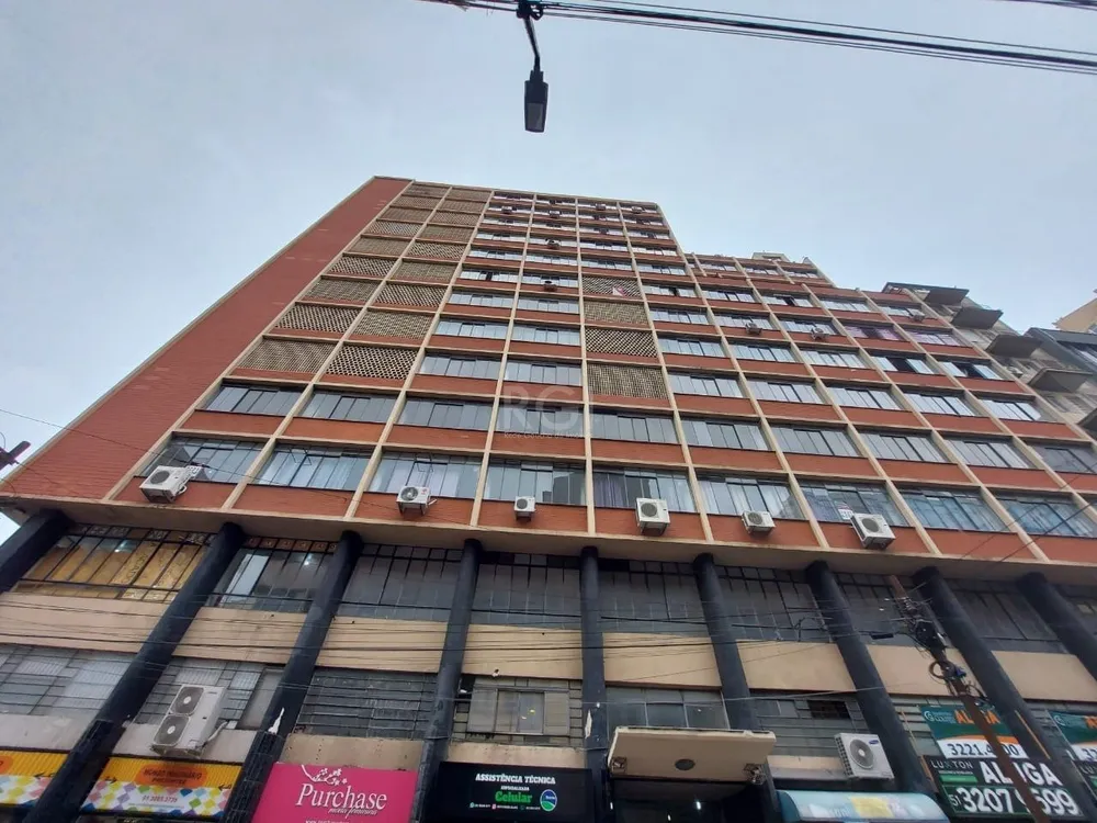 Apartamento, 2 quartos, 95 m² - Foto 1