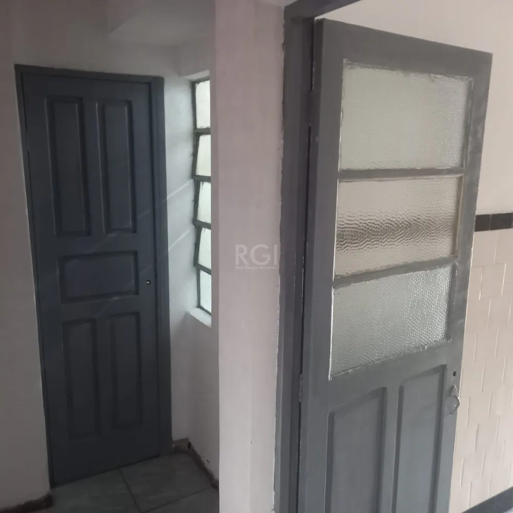 Apartamento, 2 quartos, 95 m² - Foto 8