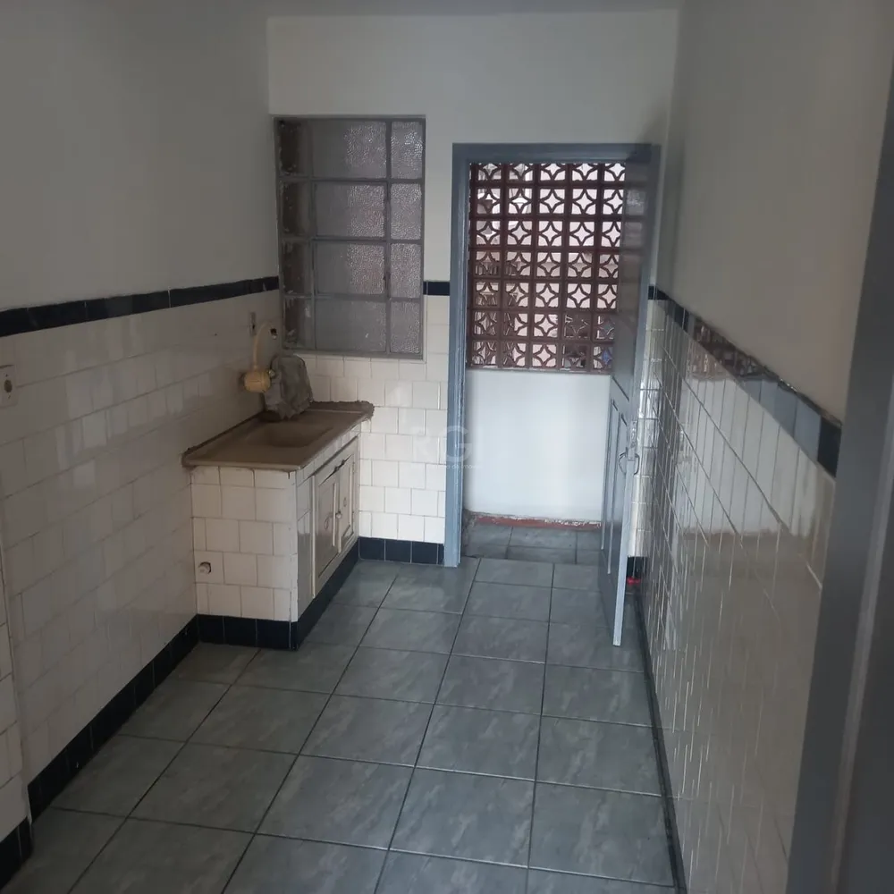 Apartamento, 2 quartos, 95 m² - Foto 7