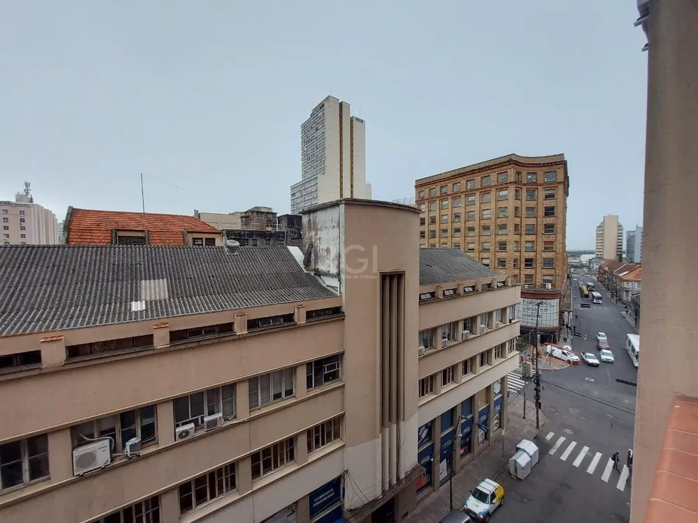 Apartamento, 2 quartos, 95 m² - Foto 4