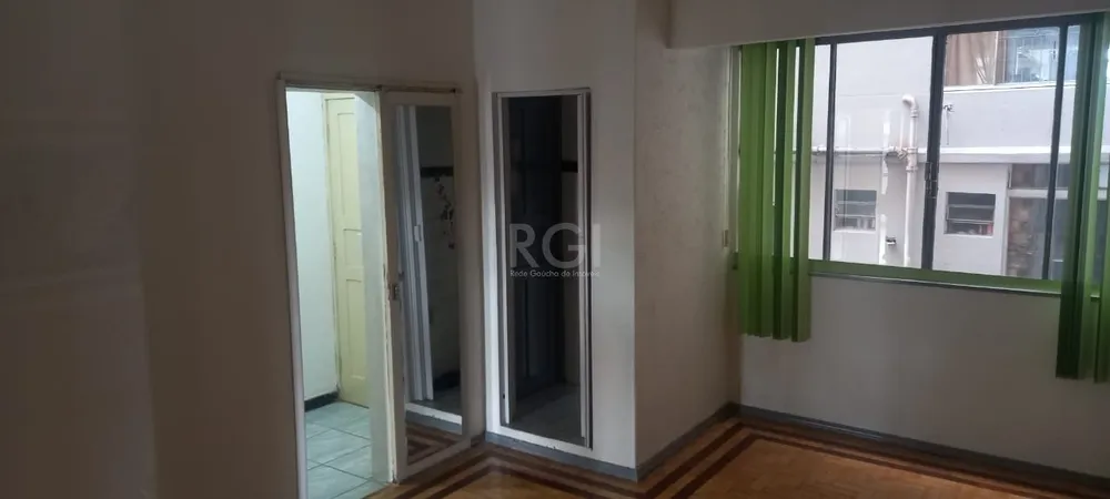 Apartamento, 2 quartos, 95 m² - Foto 6