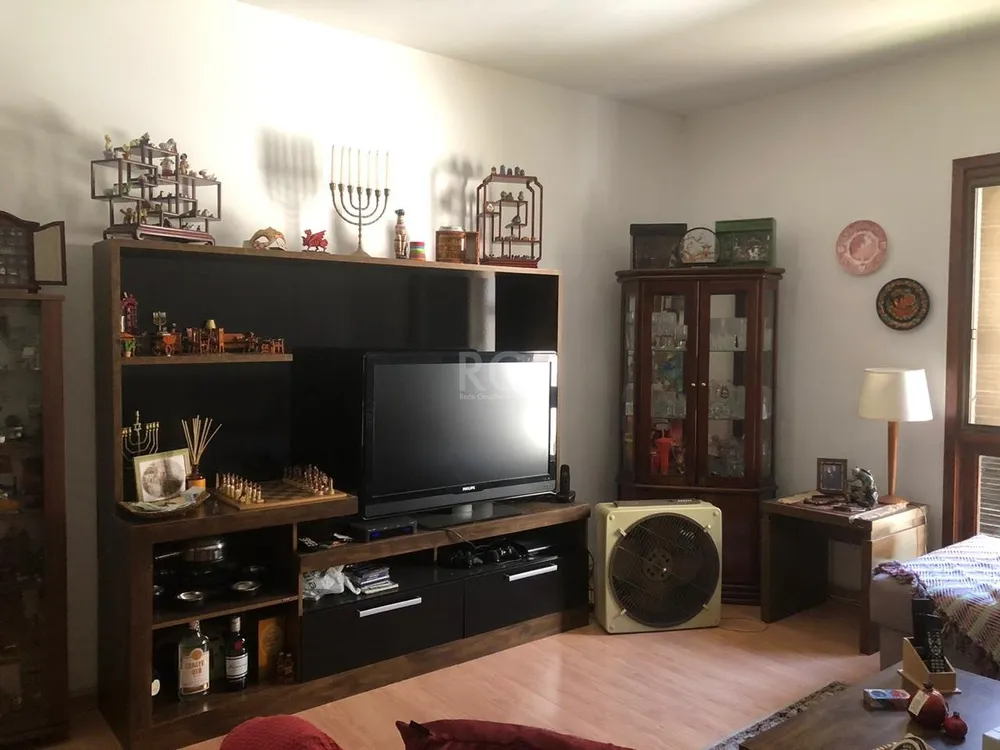 Apartamento, 3 quartos, 112 m² - Foto 2