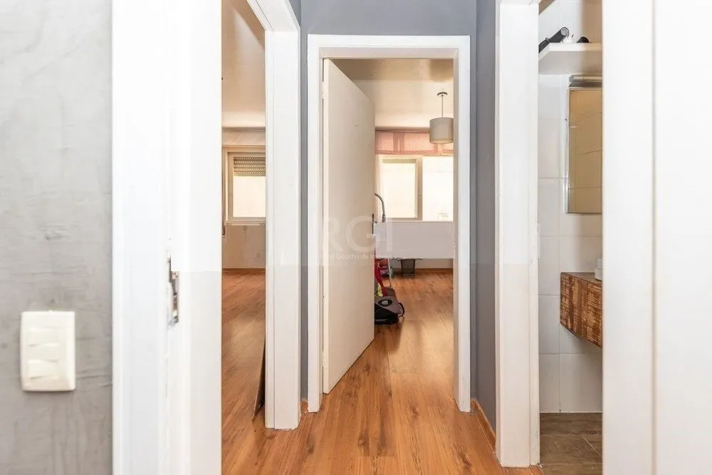 Apartamento, 2 quartos, 64 m² - Foto 4