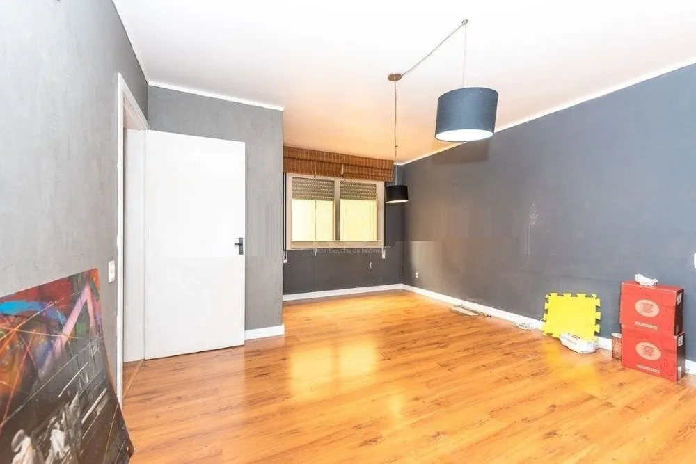 Apartamento, 2 quartos, 64 m² - Foto 2