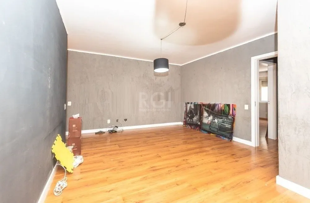 Apartamento, 2 quartos, 64 m² - Foto 3