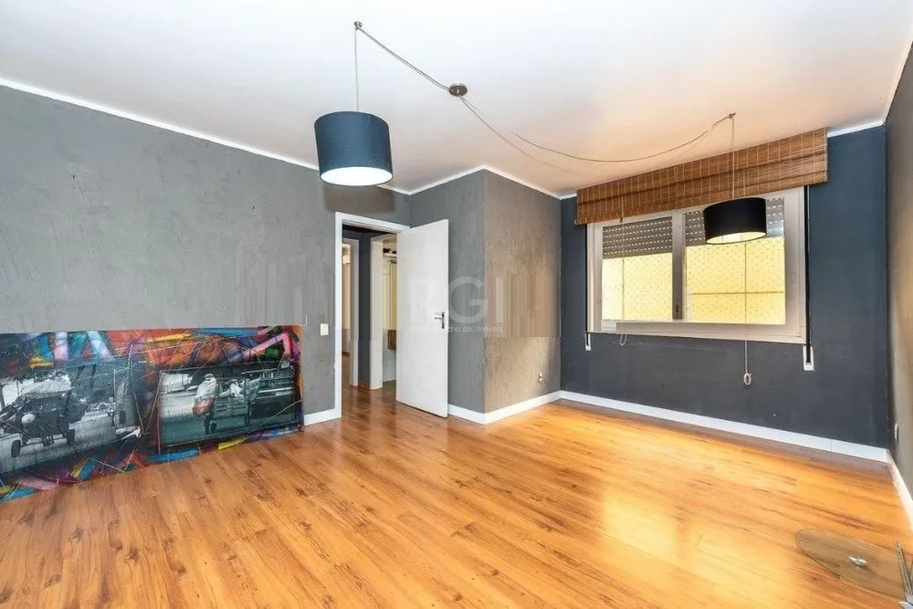 Apartamento, 2 quartos, 64 m² - Foto 1