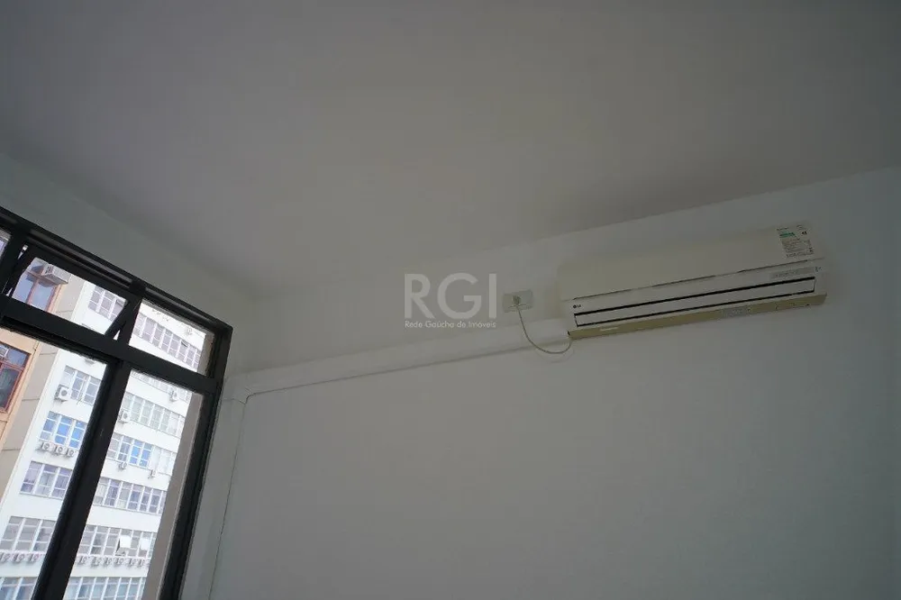 Sala-Conjunto - Foto 1