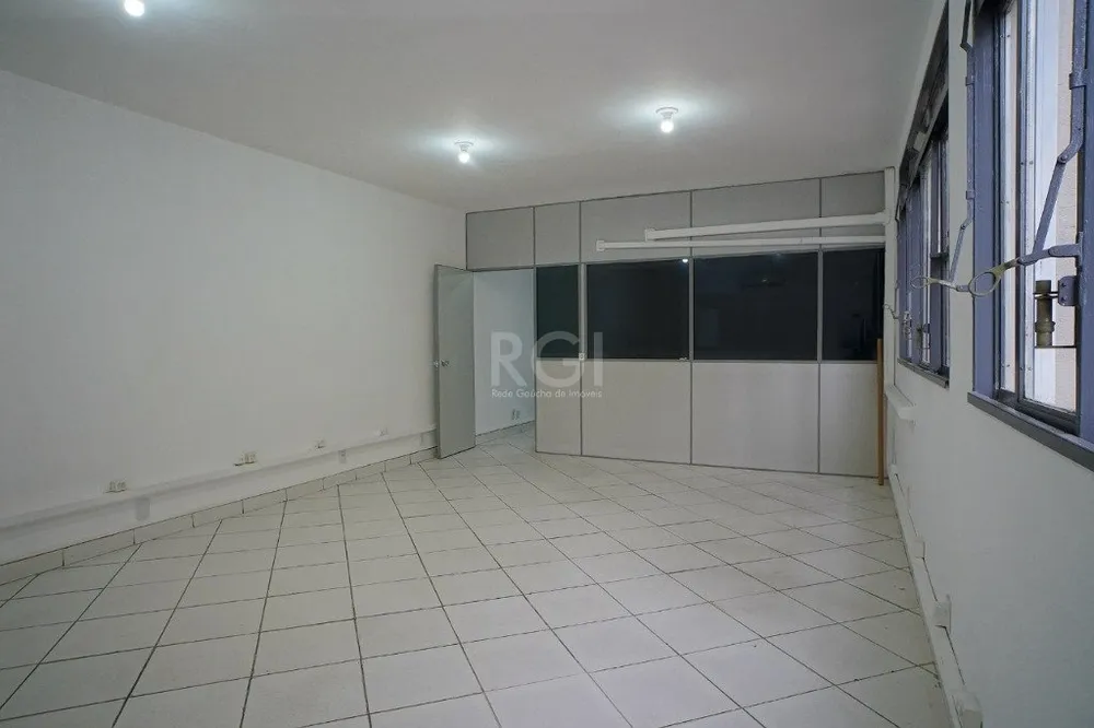 Sala-Conjunto - Foto 4