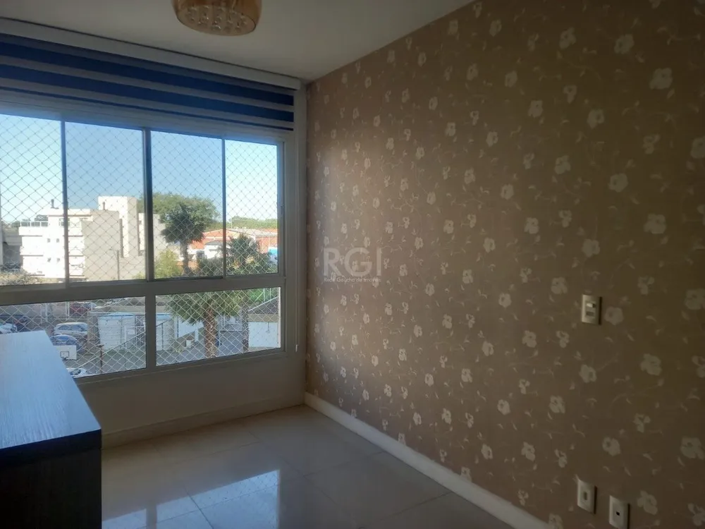 Apartamento, 3 quartos, 63 m² - Foto 4