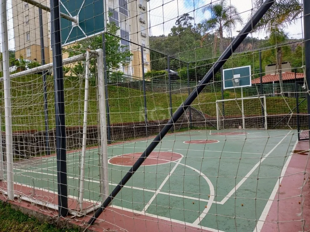 Apartamento, 2 quartos, 67 m² - Foto 4