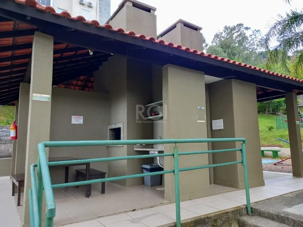 Apartamento, 2 quartos, 67 m² - Foto 3