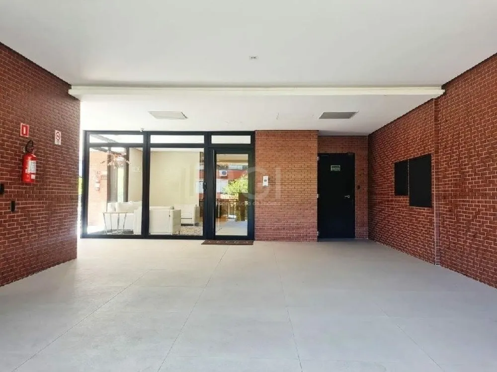 Apartamento, 3 quartos, 102 m² - Foto 3
