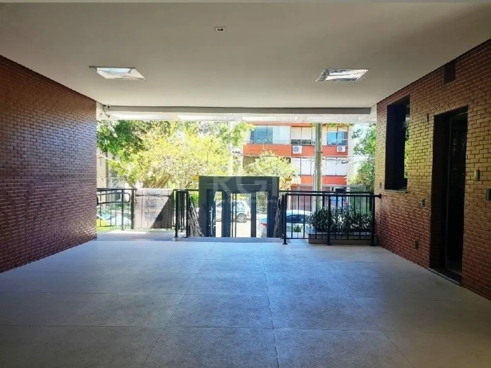 Apartamento, 3 quartos, 102 m² - Foto 4
