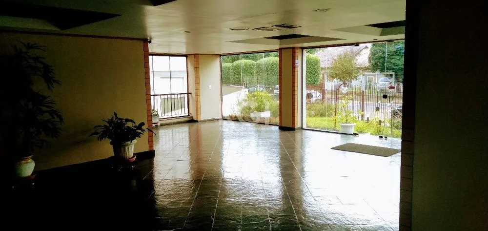 Apartamento, 3 quartos, 77 m² - Foto 4