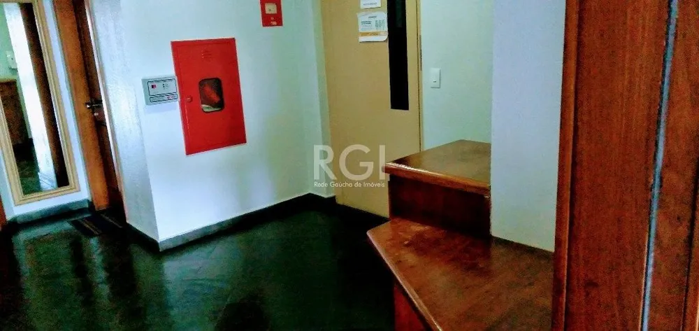 Apartamento, 3 quartos, 77 m² - Foto 3