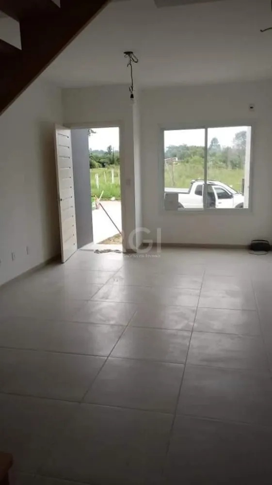Sobrado, 2 quartos, 152 m² - Foto 3