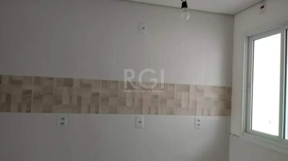 Sobrado, 2 quartos, 152 m² - Foto 4
