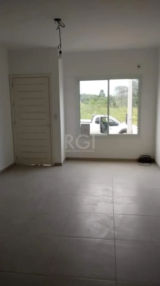 Sobrado, 2 quartos, 152 m² - Foto 2