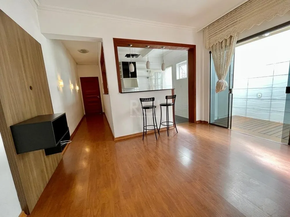 Apartamento, 1 quarto, 62 m² - Foto 1