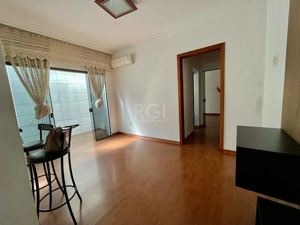 Apartamento, 1 quarto, 62 m² - Foto 2