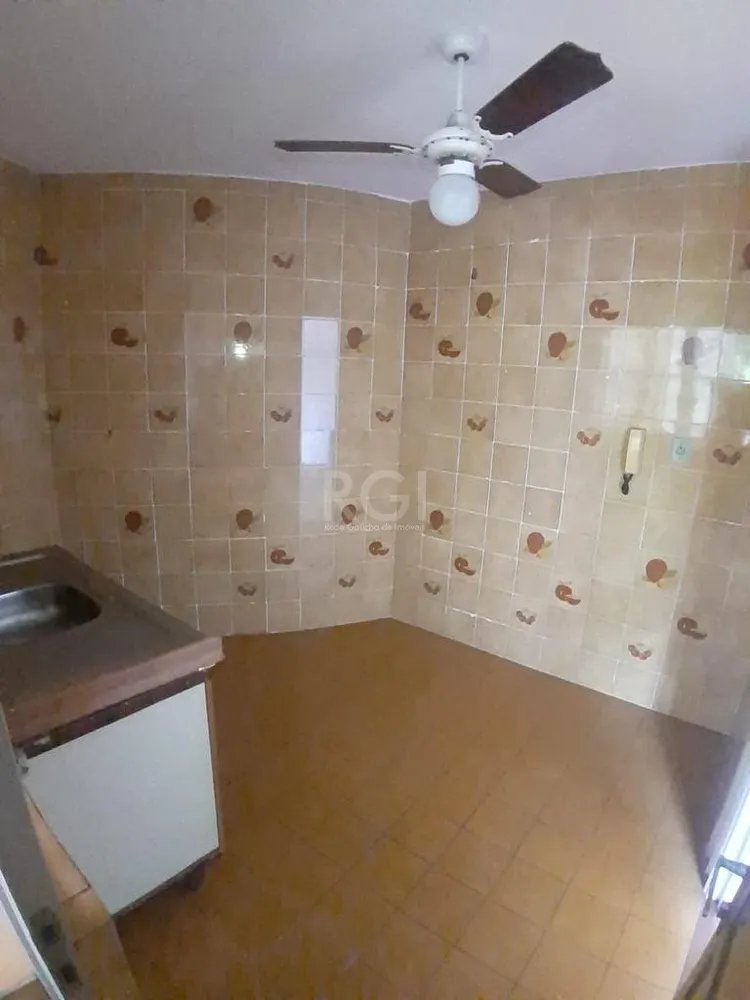 Apartamento, 1 quarto, 47 m² - Foto 1