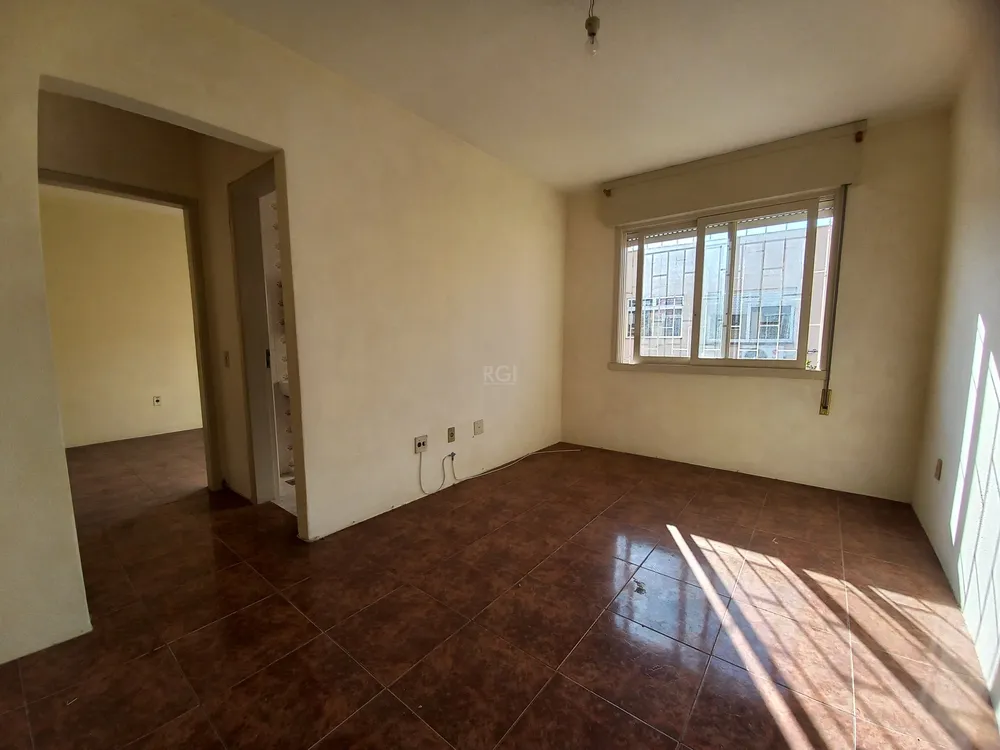Apartamento, 1 quarto, 41 m² - Foto 4