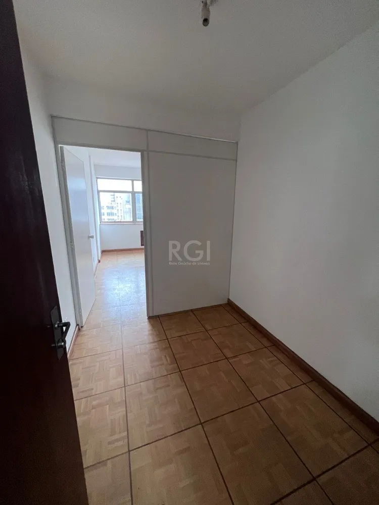 Sala-Conjunto, 24 m² - Foto 4