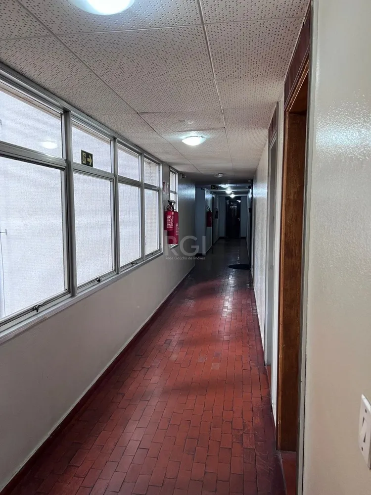 Sala-Conjunto, 24 m² - Foto 2