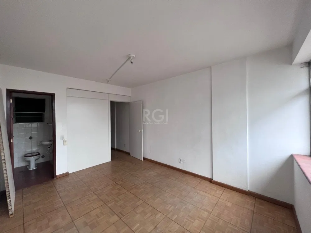 Sala-Conjunto, 24 m² - Foto 1