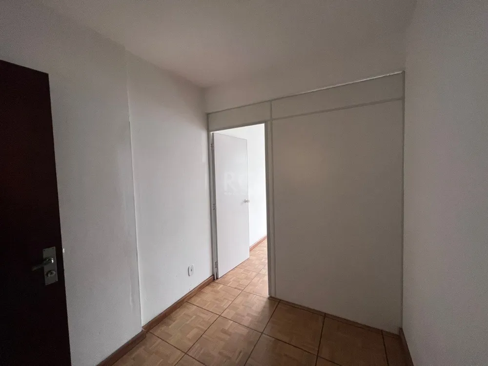 Sala-Conjunto, 24 m² - Foto 3